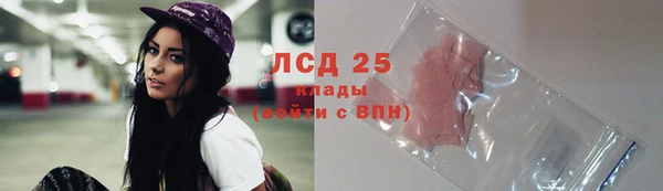 молекула духа Алзамай