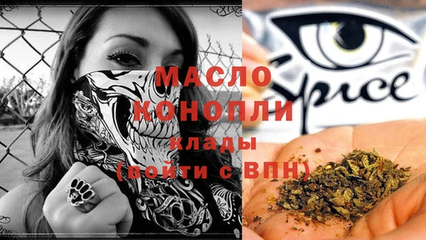 молекула духа Алзамай