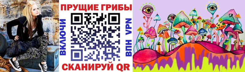 Псилоцибиновые грибы ЛСД  Фатеж 